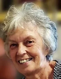 SNIDER, Audrey Snider