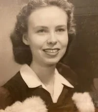 MICHASIW, Barbara Michasiw
