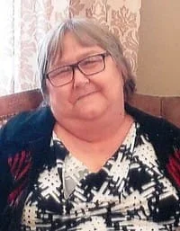MCCALLUM, Bonnie McCallum