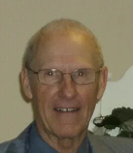VELLA, Joseph Paul Vella
