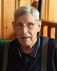 COLE, Charles Allan Cole