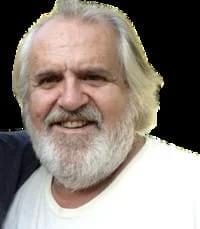 WARD, Claude Ward