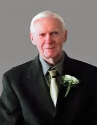 JACKSON, Clifford Jackson