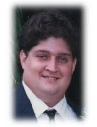 OWEN, Cornell “Cory” Emerson Owen