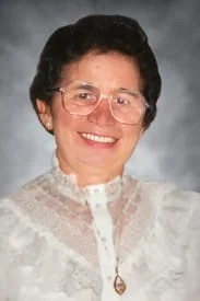 MAYDANSKI, Danica Matesa Maydanski