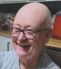 MULIGAN, Daniel Mulligan