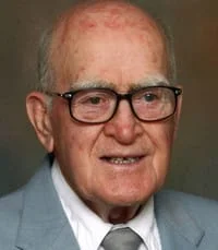 NADEAU, Daniel Nadeau
