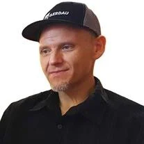 ALBERT, Derrick Dale Albert
