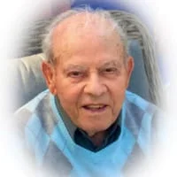 GENOVESE, Filippo Genovese