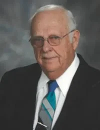 CARTER, Francis Carter