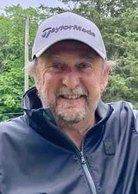 STEWART, Frederick Charles Stewart