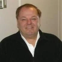 SOPER, Gary Soper