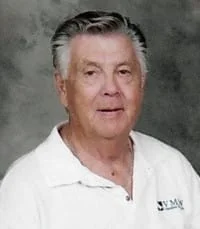 STONE, George Russell Stone