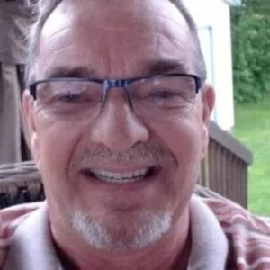 PARENT, Gérard Daniel Parent