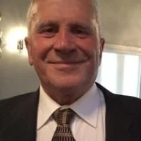 PETRONACI, Giuseppe Petronaci