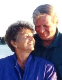 BOND, Helen Rose Bond