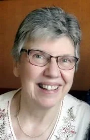 BOUIUS, Hendrika Johanna Ria Bouius