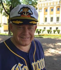 WOLSKI, Henry Wolski