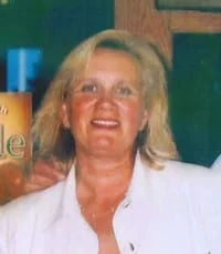 LEEUW, Hilda Evelyn De Leeuw