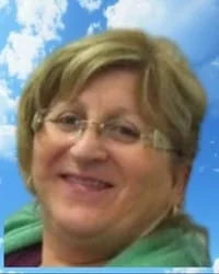 CHARLEBOIS, Huguette Marie Charlebois