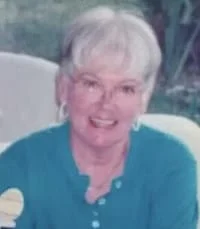 DIBBEN, Irene Lillian Cowl Dibben