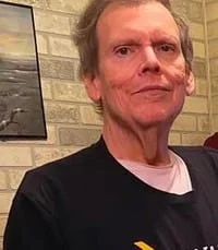 BIGGS, James William Biggs