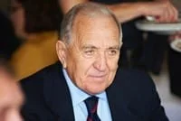 AITKEN, James “Jim” Aitken