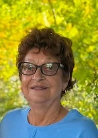 WISNIEWSKI, Janina Wisniewski