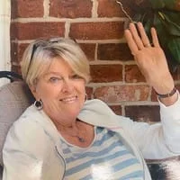 NEAL, Jean Neal