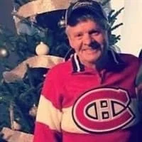 FORTIN, Jesse Fortin