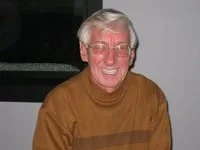 CRAYDEN, John Henry Crayden