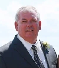 COTE, John Steven Cote