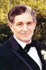 PEREIRA, Jose De Sousa Pereira
