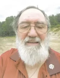 CRISCI, Joseph Crisci