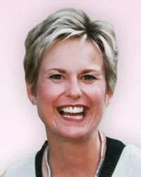 LEWCHUK, Judy Lynn Lewchuk
