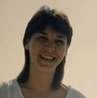 CLEMINSON, Kimberlee Cleminson