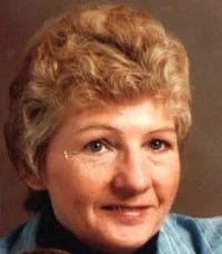 SMITH, Leona Isabell Todd Smith