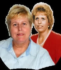 EVERETT, Linda Everett