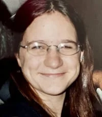 LYONS, Lindsey Michelle Lyons