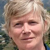BELL, Linsey A. Bell