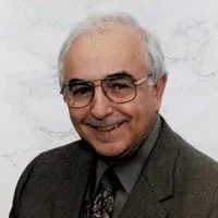 LONGO, Louis Joseph Longo