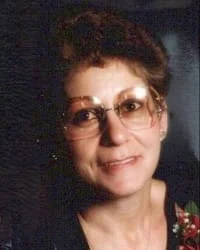 BEHM, Lynda Caroll Behm