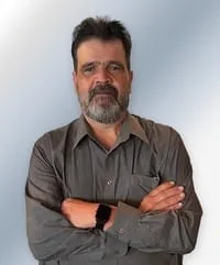 CORREIA, Michael Amaral Correia
