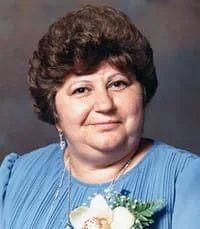 MARTINO, Michelina Martino