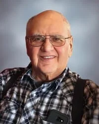 KEARNS, Michael John Kearns