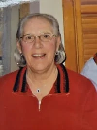 MULDOON, Dolores Helen Muldoon