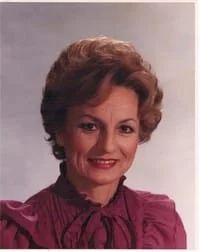 RUZYCKY, Nadia Ruzycky