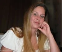 ALLEN, Nicole Catherine Allen