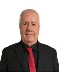 DUQUTTE, Philip “Phil” Duquette