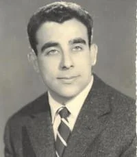 LEPORE, Piero Lepore